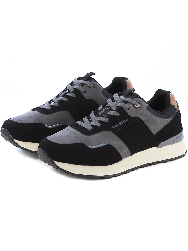 Carrera Ανδρικά Sneakers