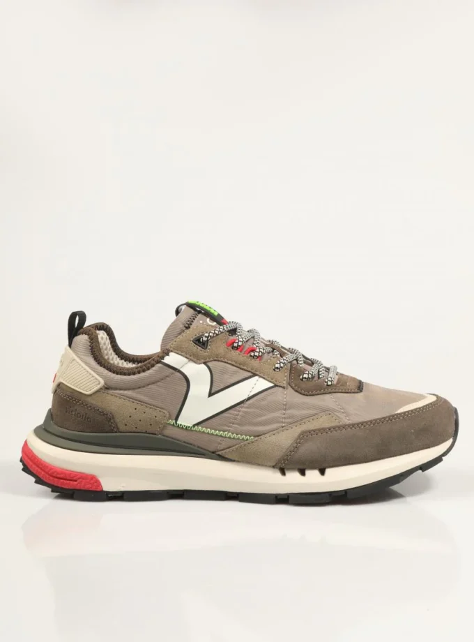 VICTORIA Ανδρικά Sneakers