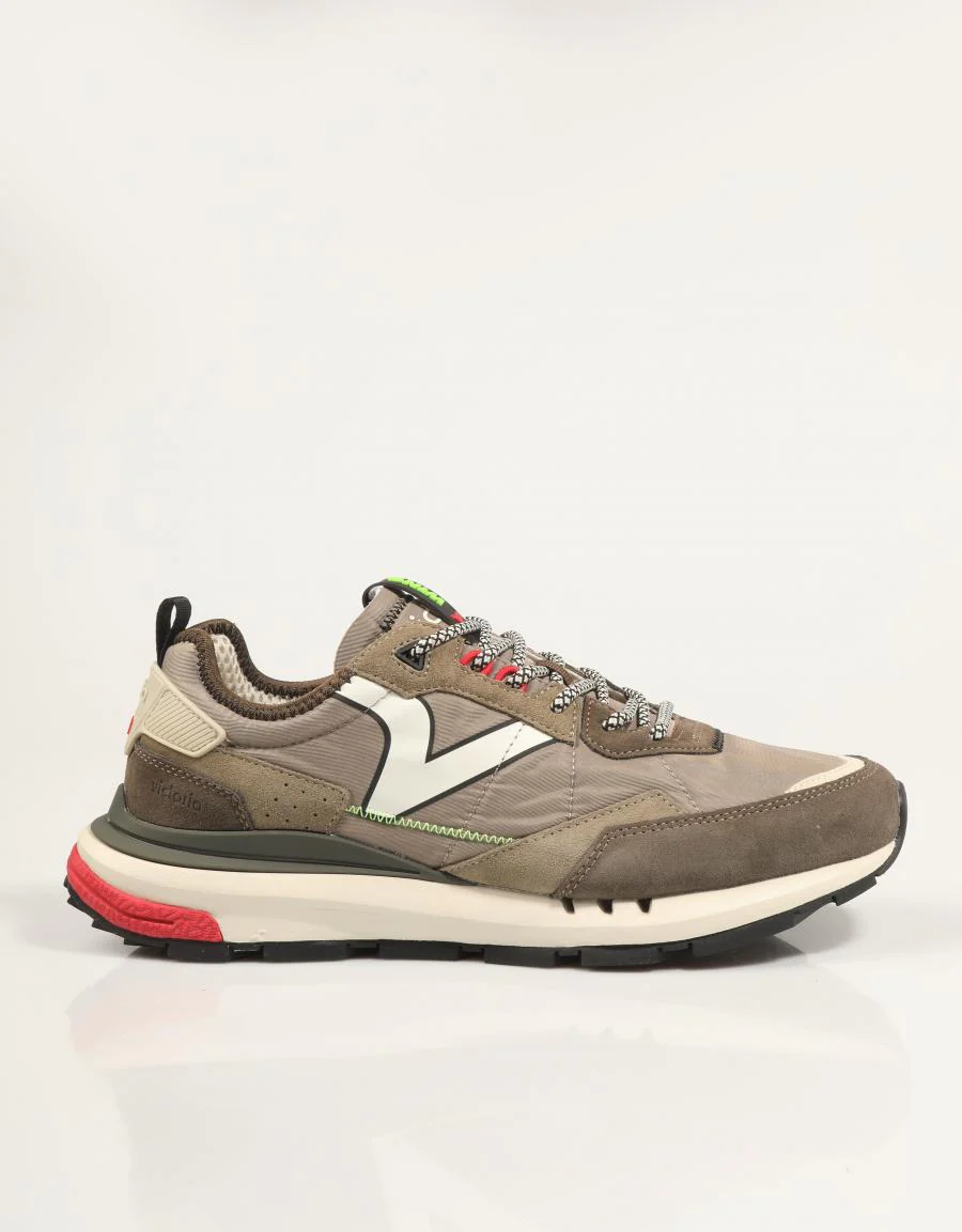 VICTORIA Ανδρικά Sneakers