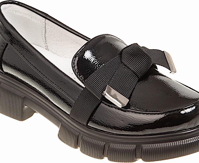 Adam's Loafer