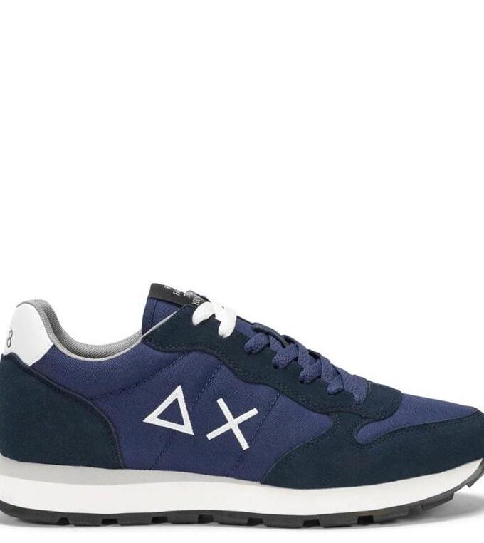 Sun68Ανδρικά Sneakers
