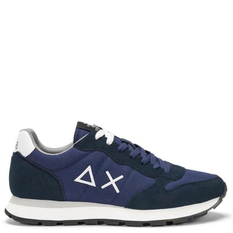 Sun68Ανδρικά Sneakers