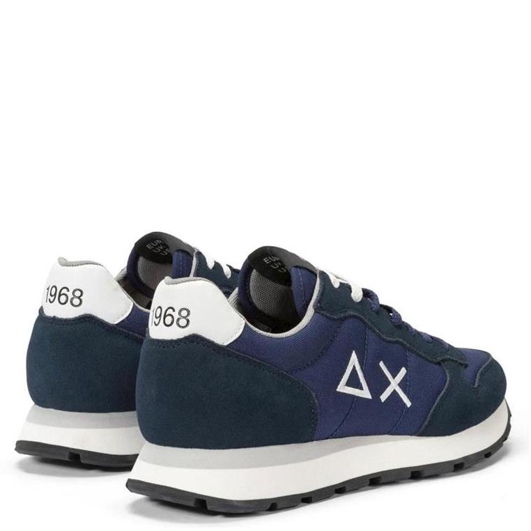Sun68Ανδρικά Sneakers - Image 3