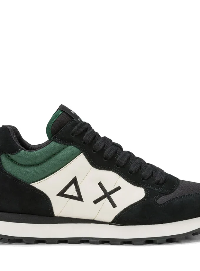 Sun68Ανδρικά Sneakers