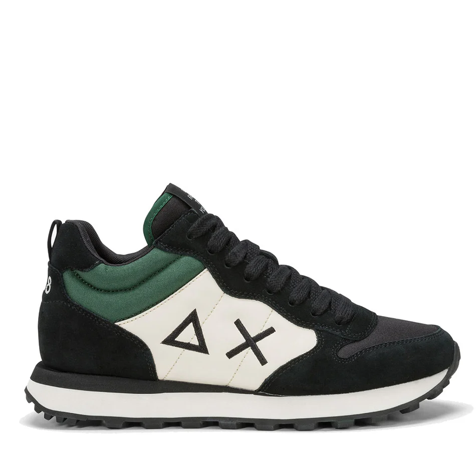 Sun68Ανδρικά Sneakers