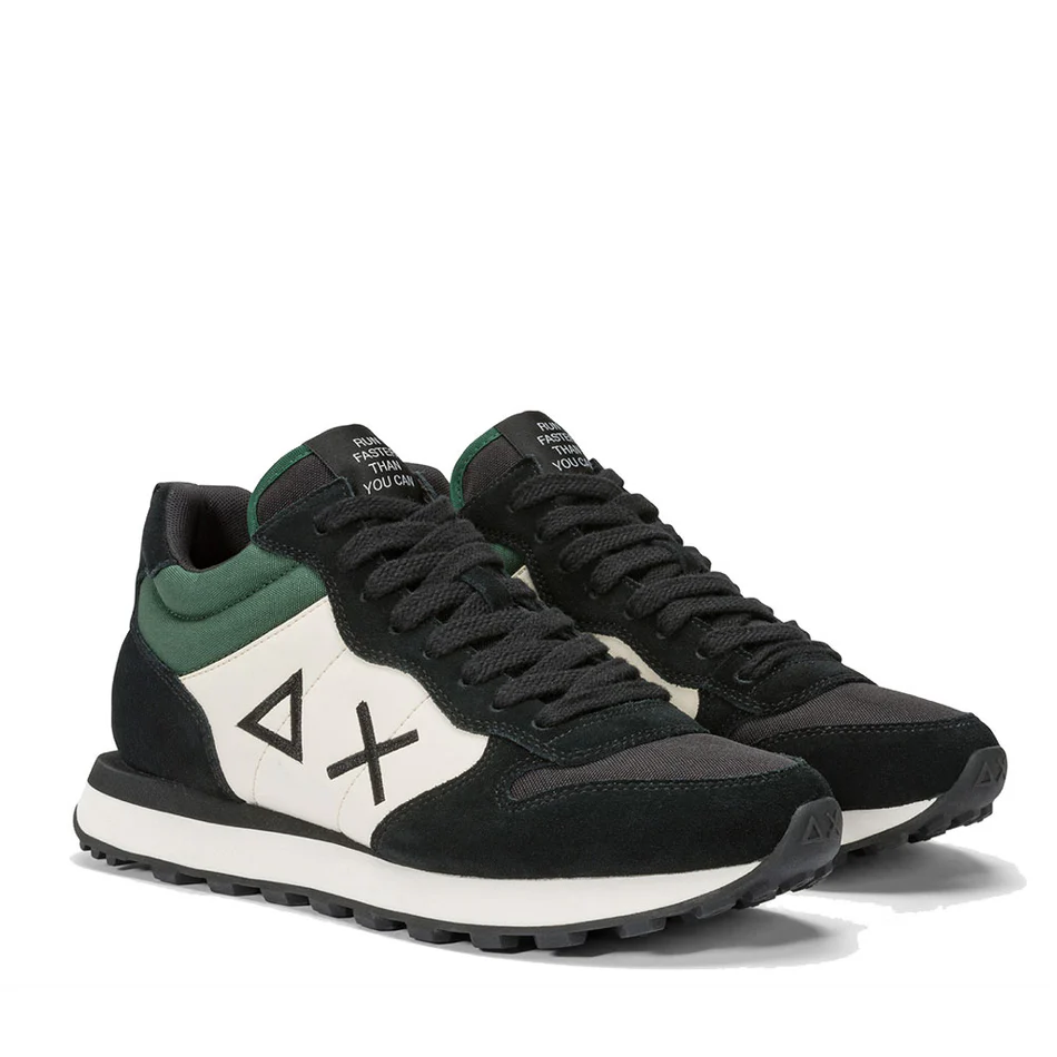 Sun68Ανδρικά Sneakers - Image 2