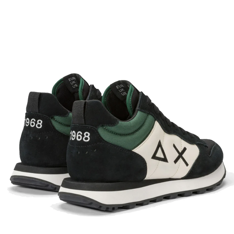 Sun68Ανδρικά Sneakers - Image 3