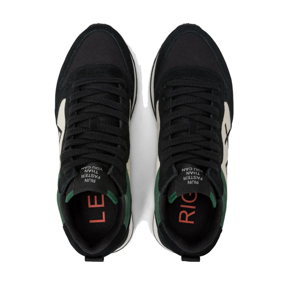 Sun68Ανδρικά Sneakers - Image 4