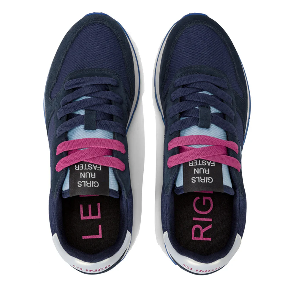 Sun68 Γυναικεία Sneakers - Image 2