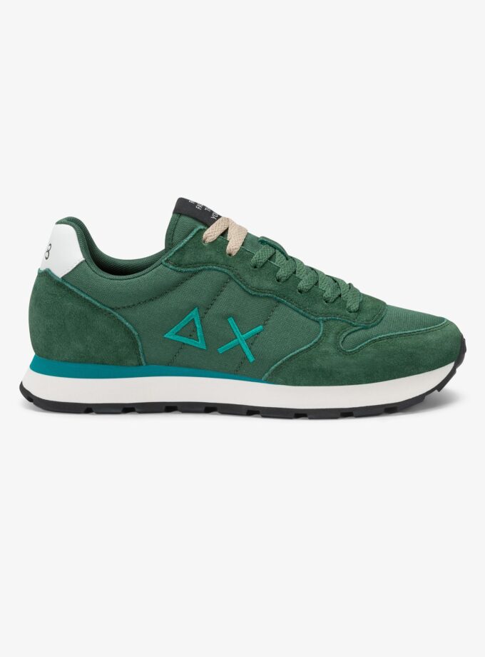 Sun68Ανδρικά Sneakers
