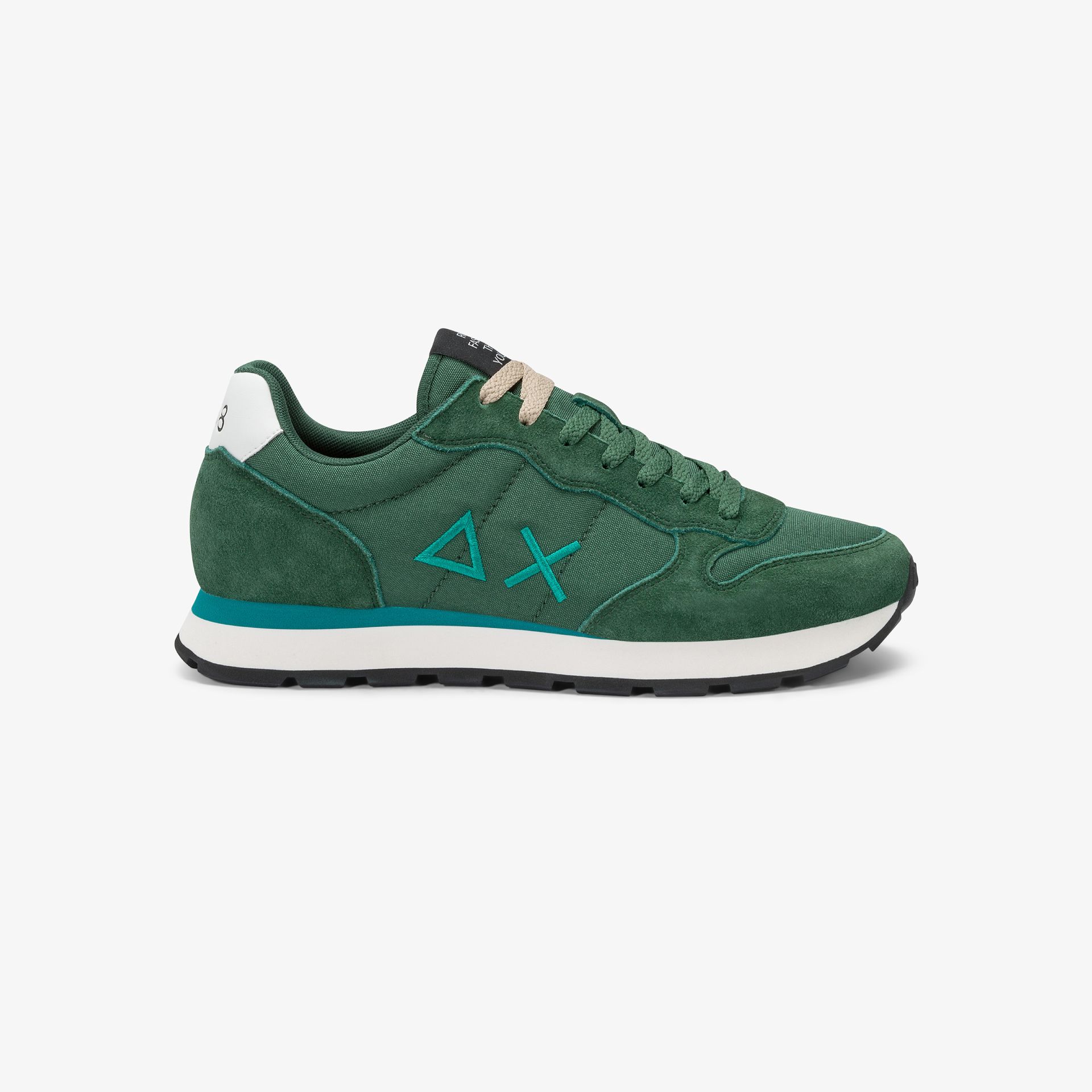 Sun68Ανδρικά Sneakers