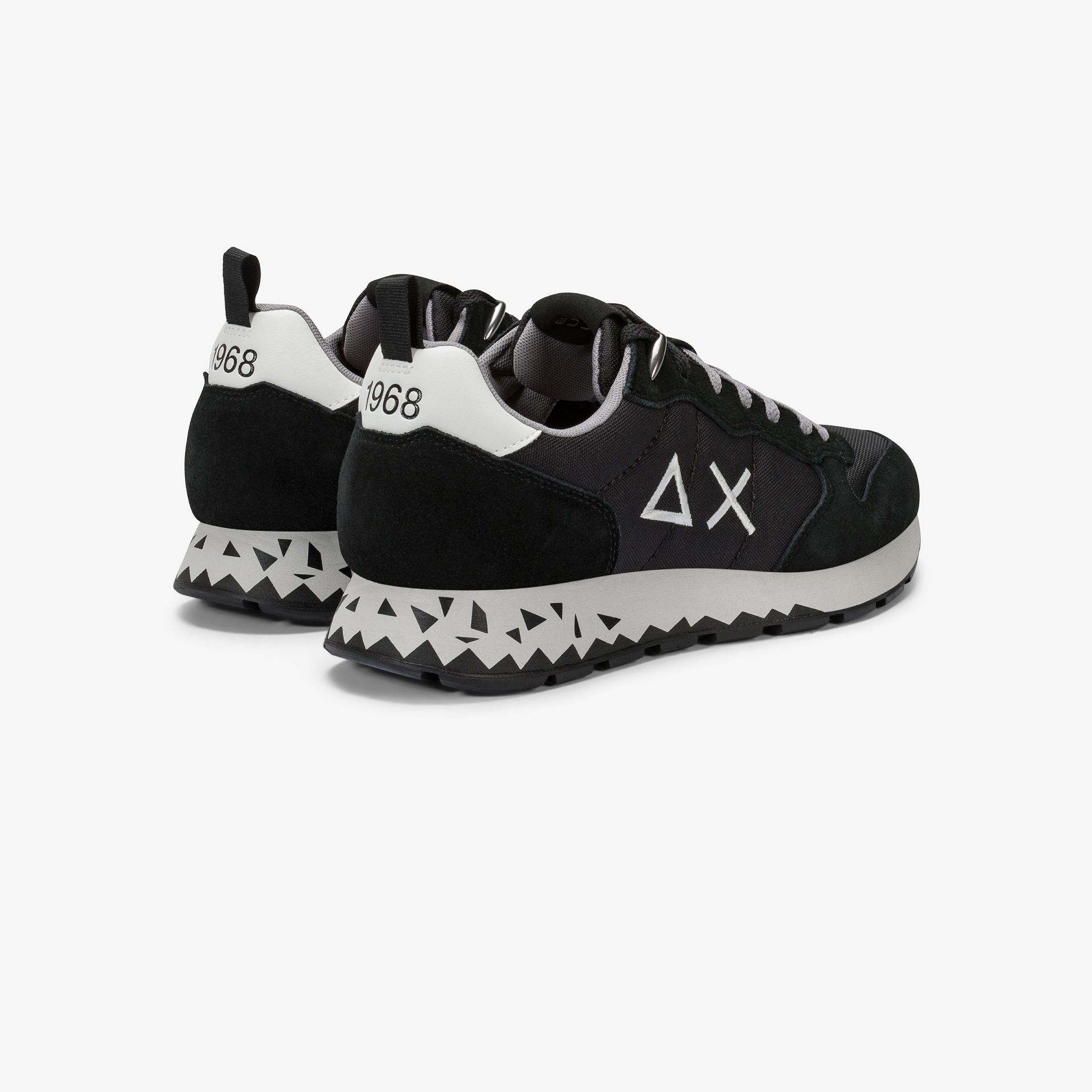 Sun68Ανδρικά Sneakers - Image 3