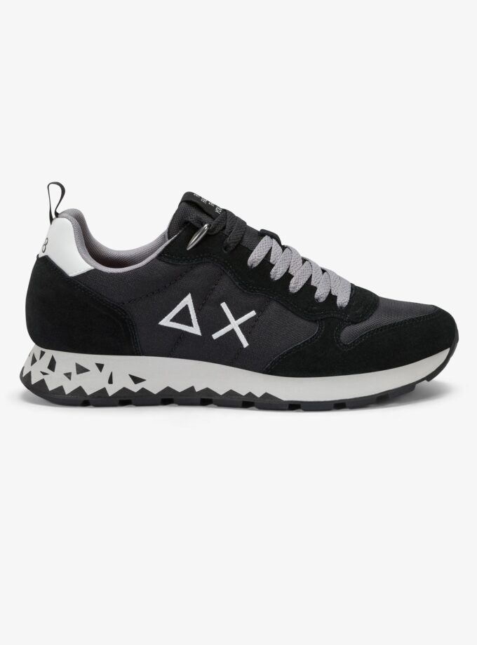 Sun68Ανδρικά Sneakers