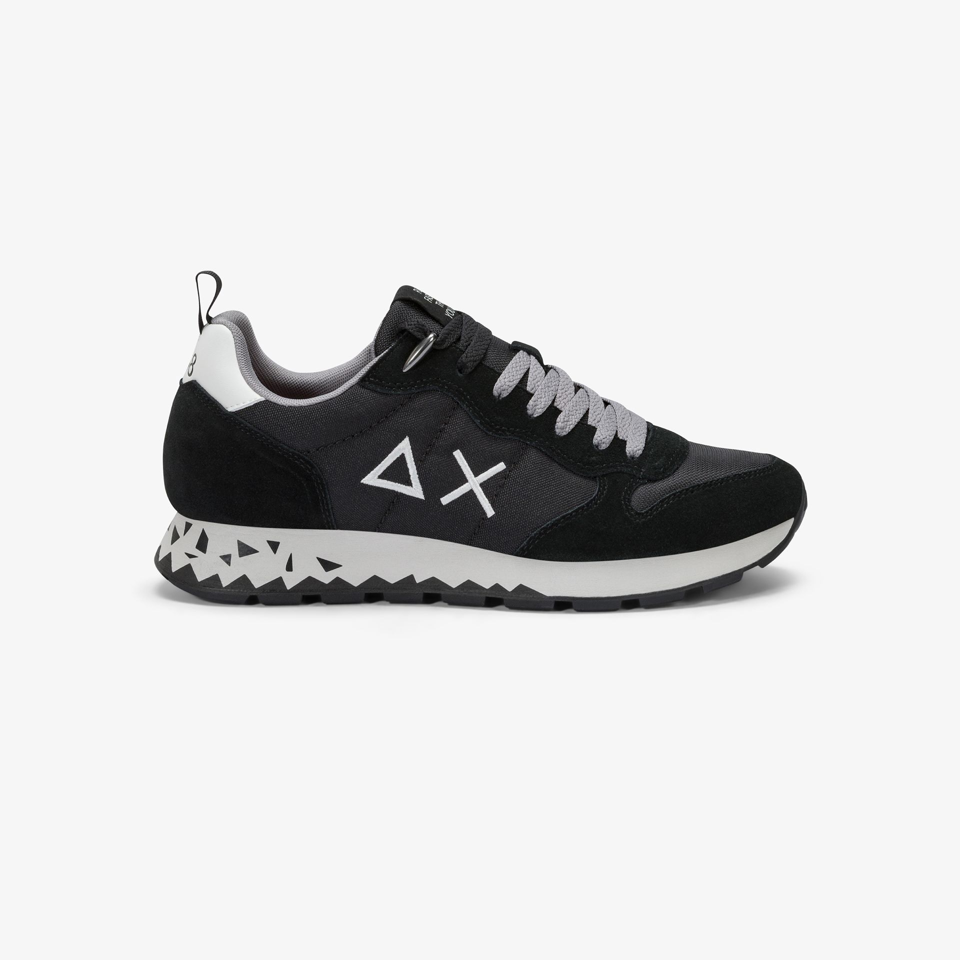 Sun68Ανδρικά Sneakers