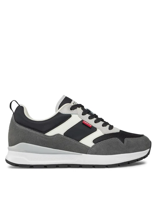 Levi's Ανδρικά Sneakers