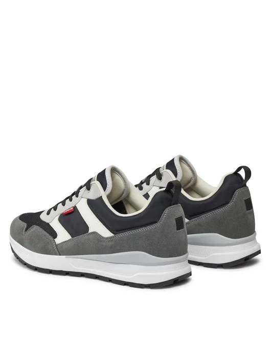 Levi's Ανδρικά Sneakers - Image 3