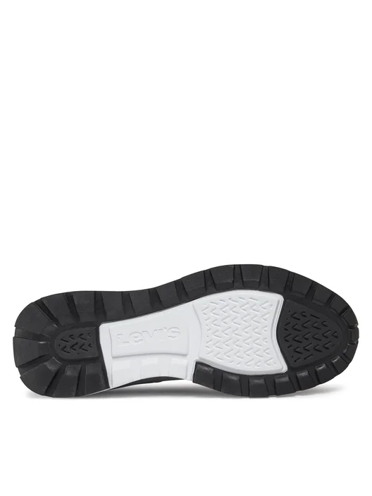 Levi's Ανδρικά Sneakers - Image 4