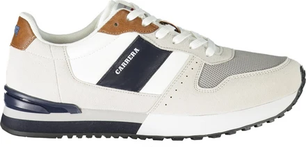 Carrera Ανδρικά Sneakers