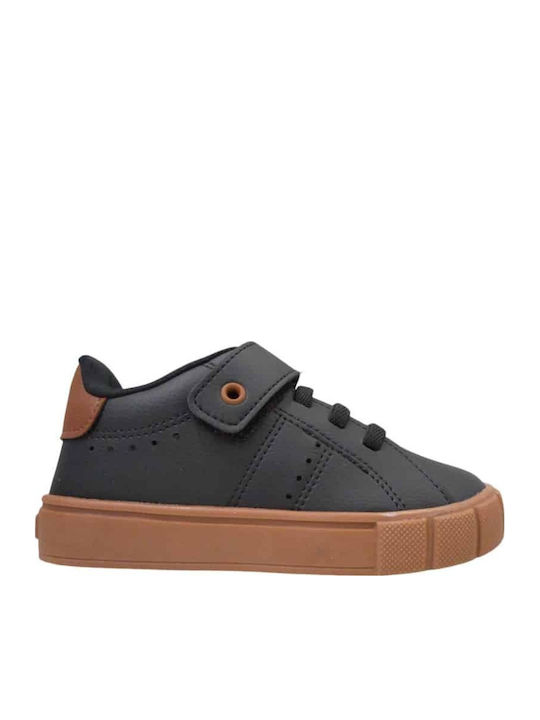 Pecompe Παιδικά Sneakers
