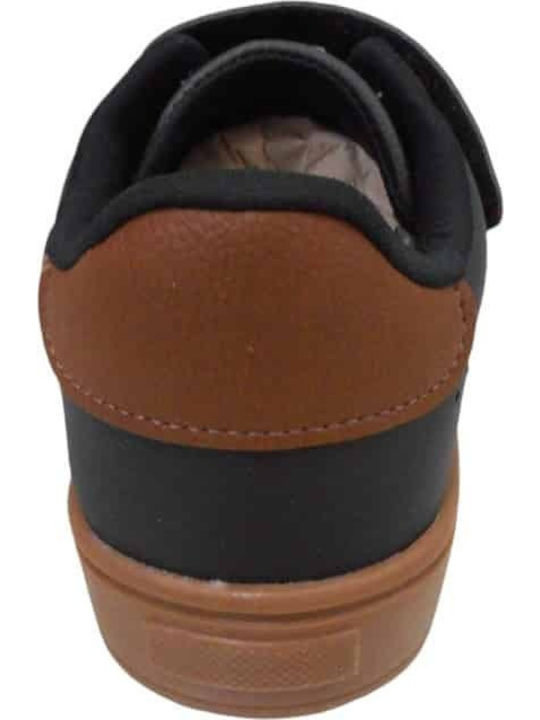 Pecompe Παιδικά Sneakers - Image 3
