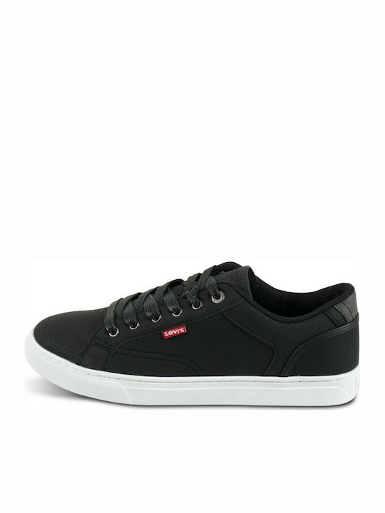 Levi's Courtright Ανδρικά Sneakers