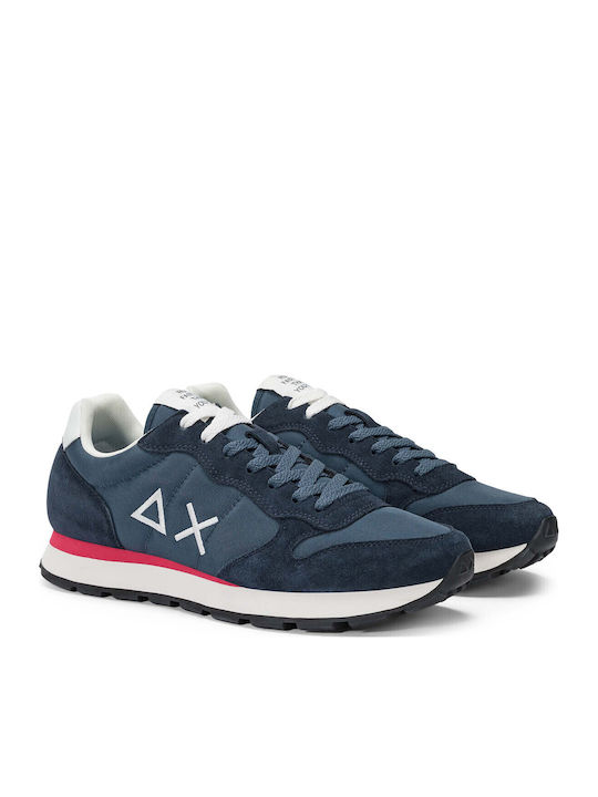 Sun68Ανδρικά Sneakers