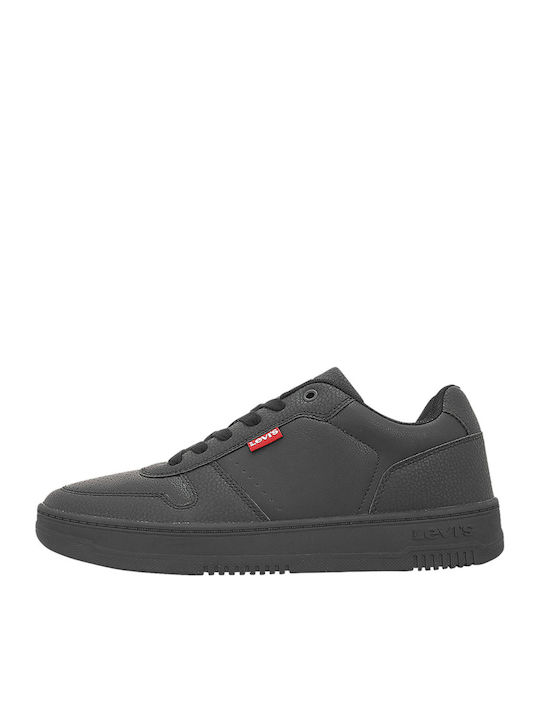 Levi's Drive Ανδρικά Sneakers