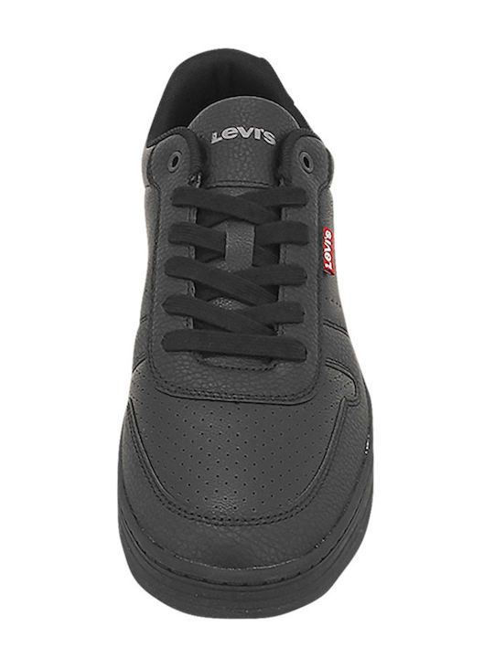 Levi's Drive Ανδρικά Sneakers - Image 3