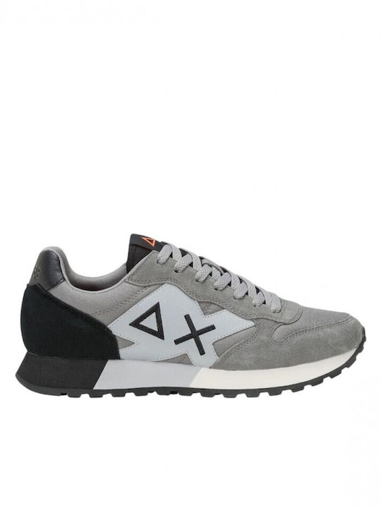 Sun68Ανδρικά Sneakers