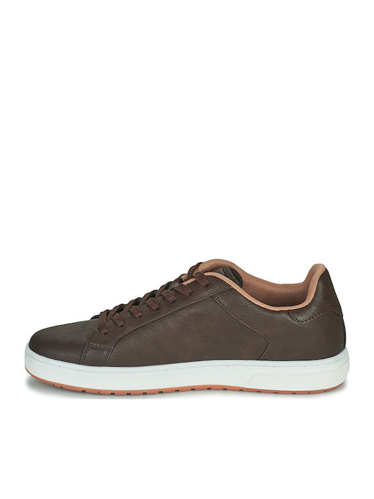 Levi's Piper Ανδρικά Sneakers - Image 3
