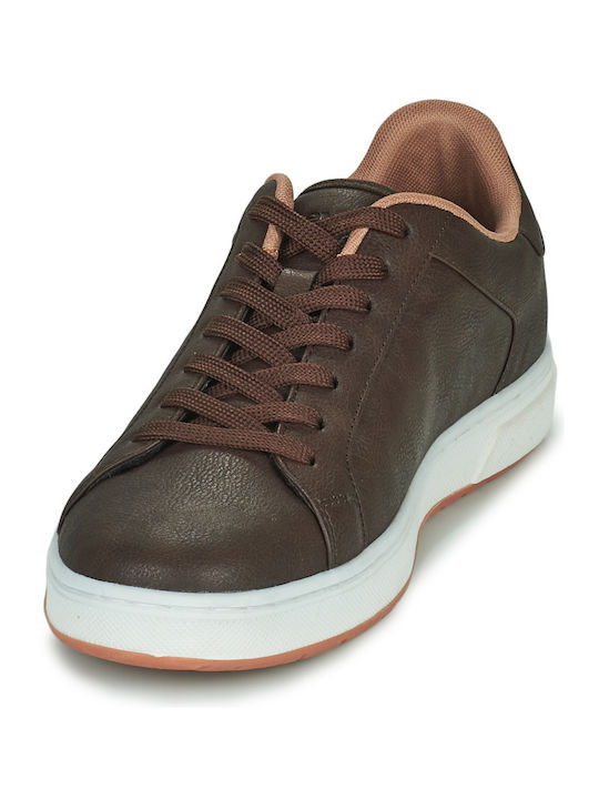 Levi's Piper Ανδρικά Sneakers - Image 4