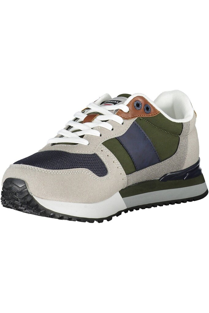 Carrera Ανδρικά Sneakers - Image 3