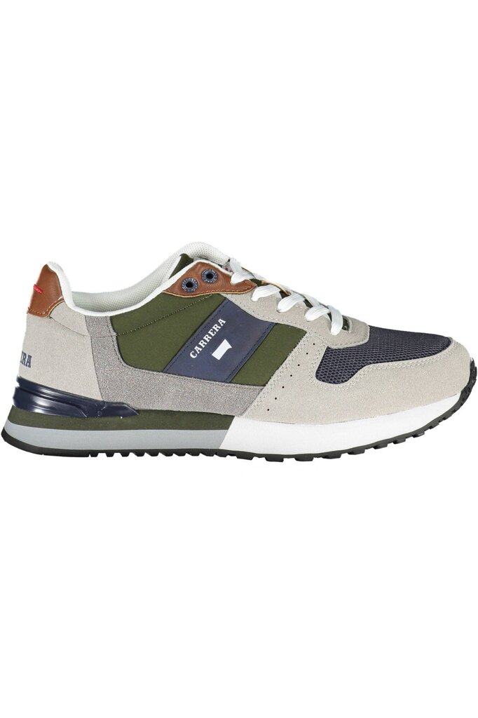 Carrera Ανδρικά Sneakers - Image 2