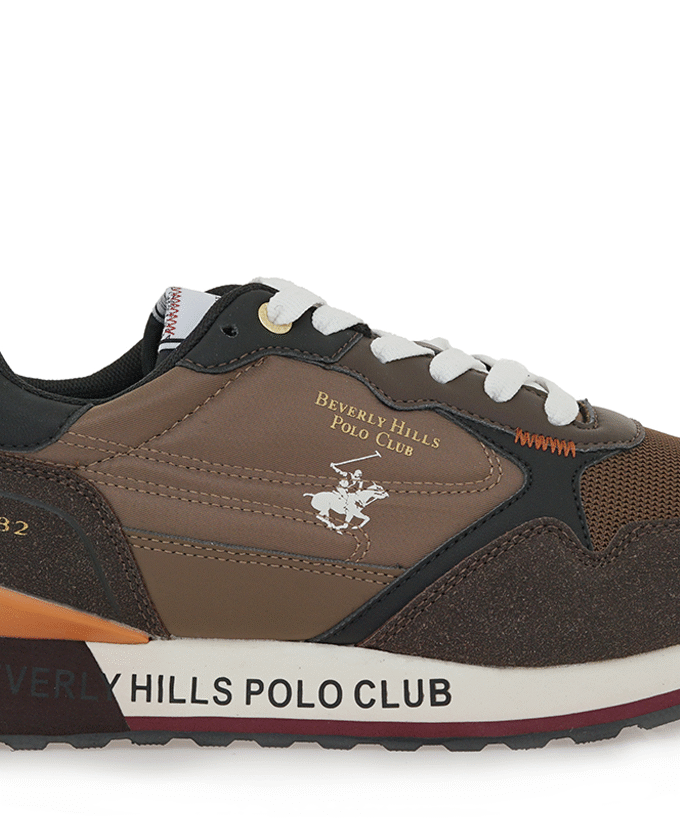BEVERLY HILLS POLO CLUB