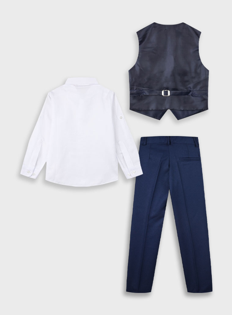 Energiers Boutique Παιδικό Σετ - Image 2