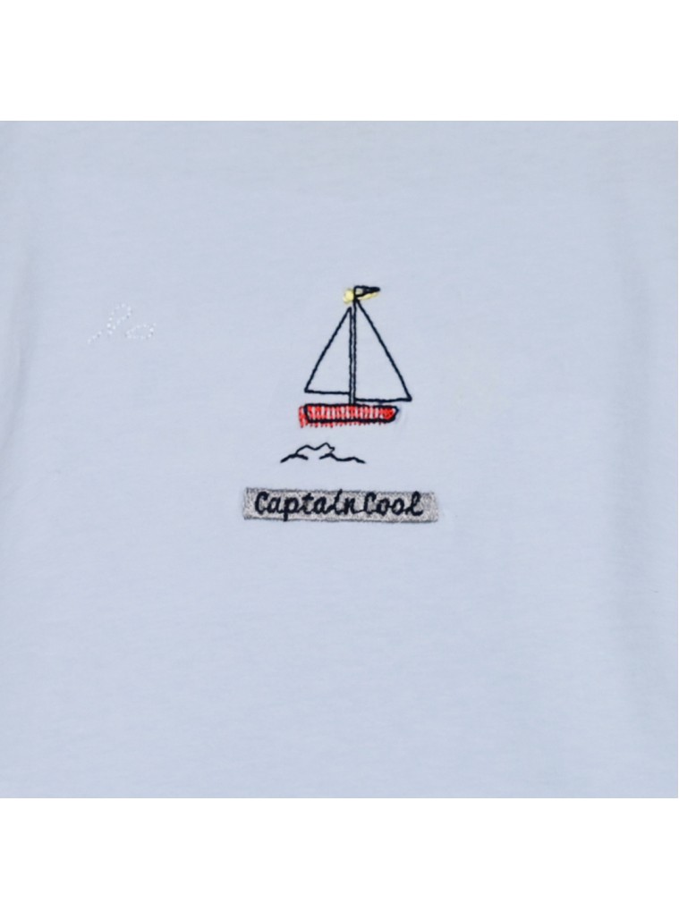 Energiers Βρεφικό σετ - Image 3