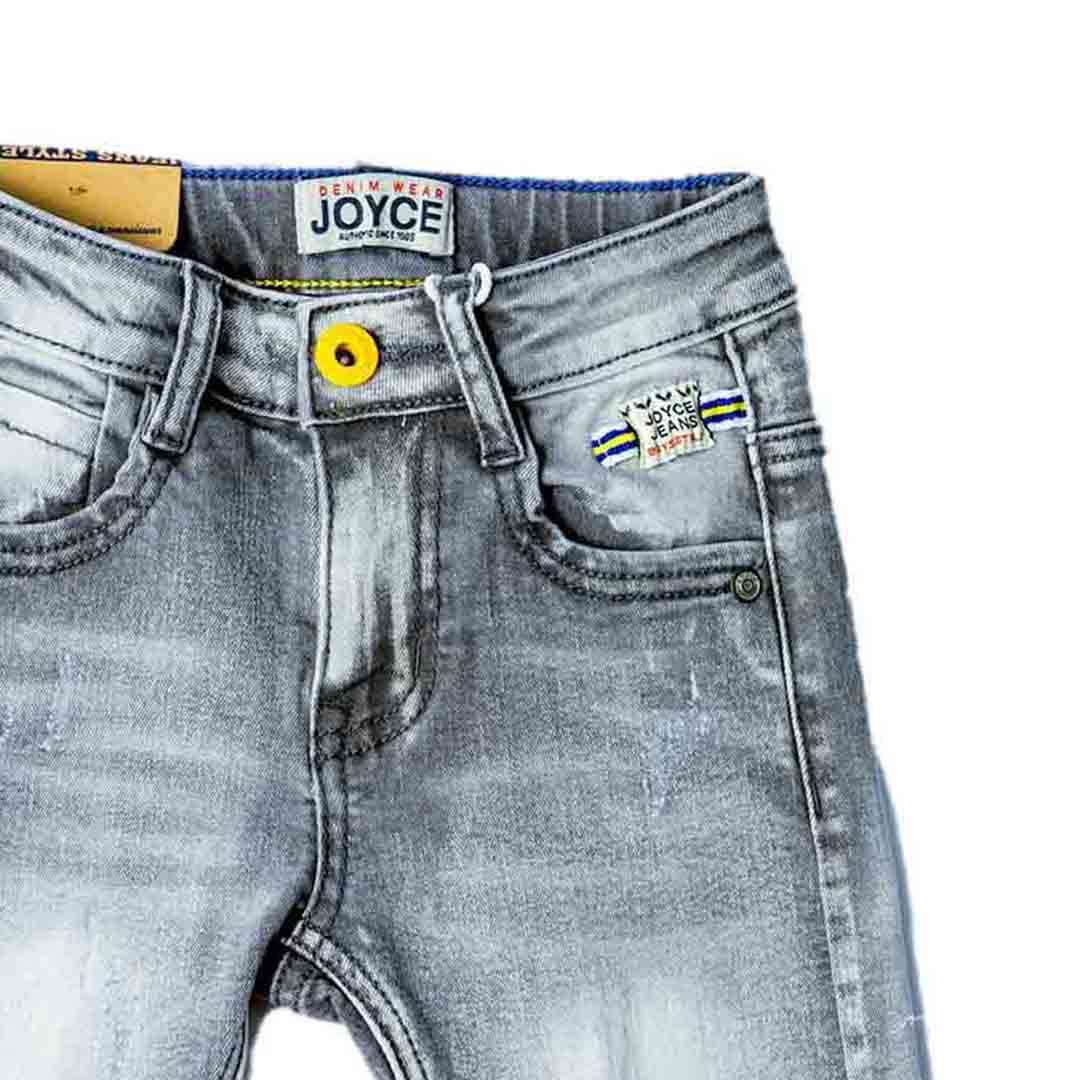 Joyce Τζίν Βερμούδα - Image 2