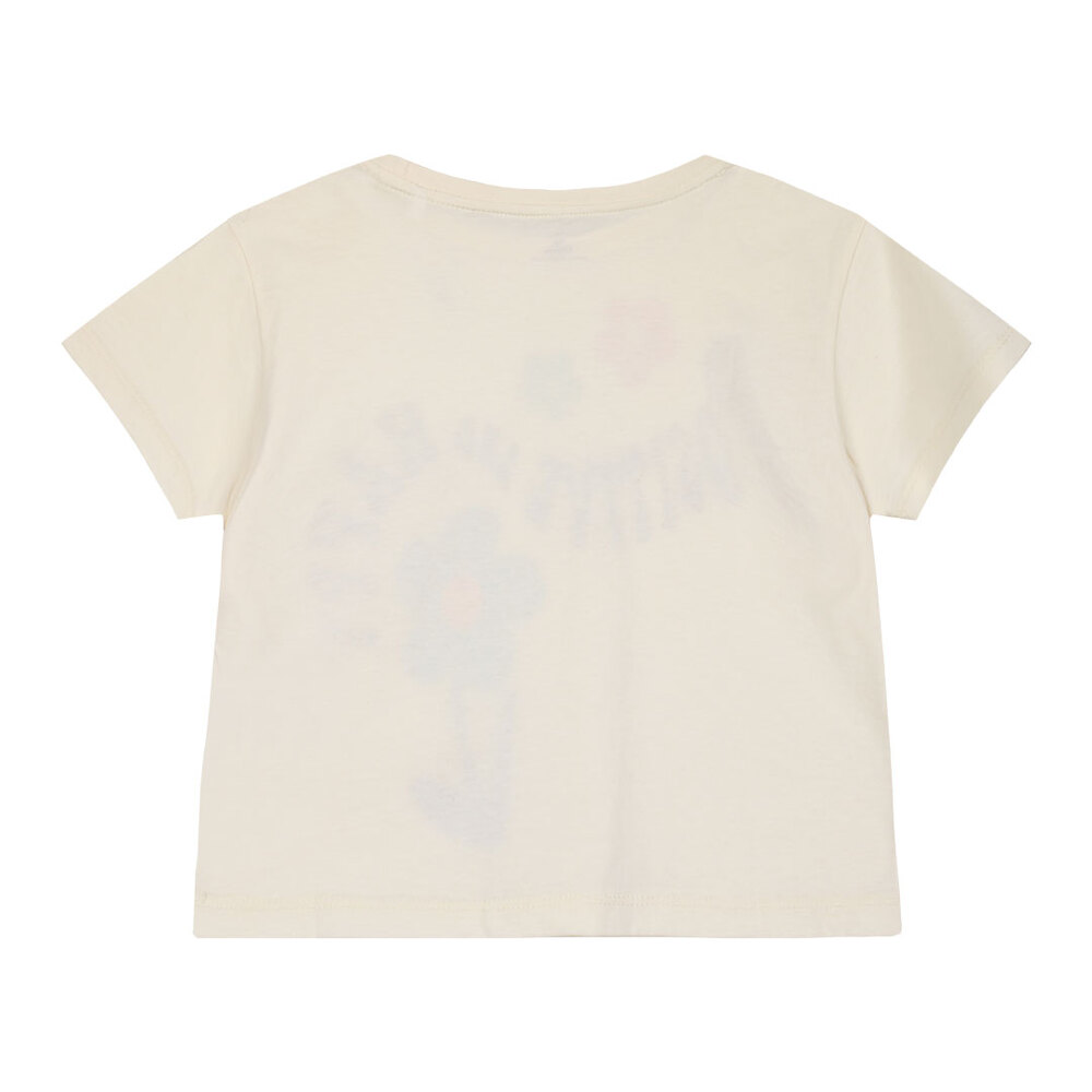 Energiers Μπλούζα Crop Top - Image 2