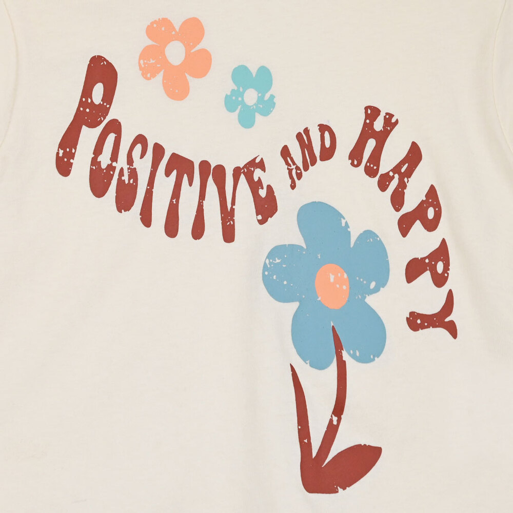 Energiers Μπλούζα Crop Top - Image 3