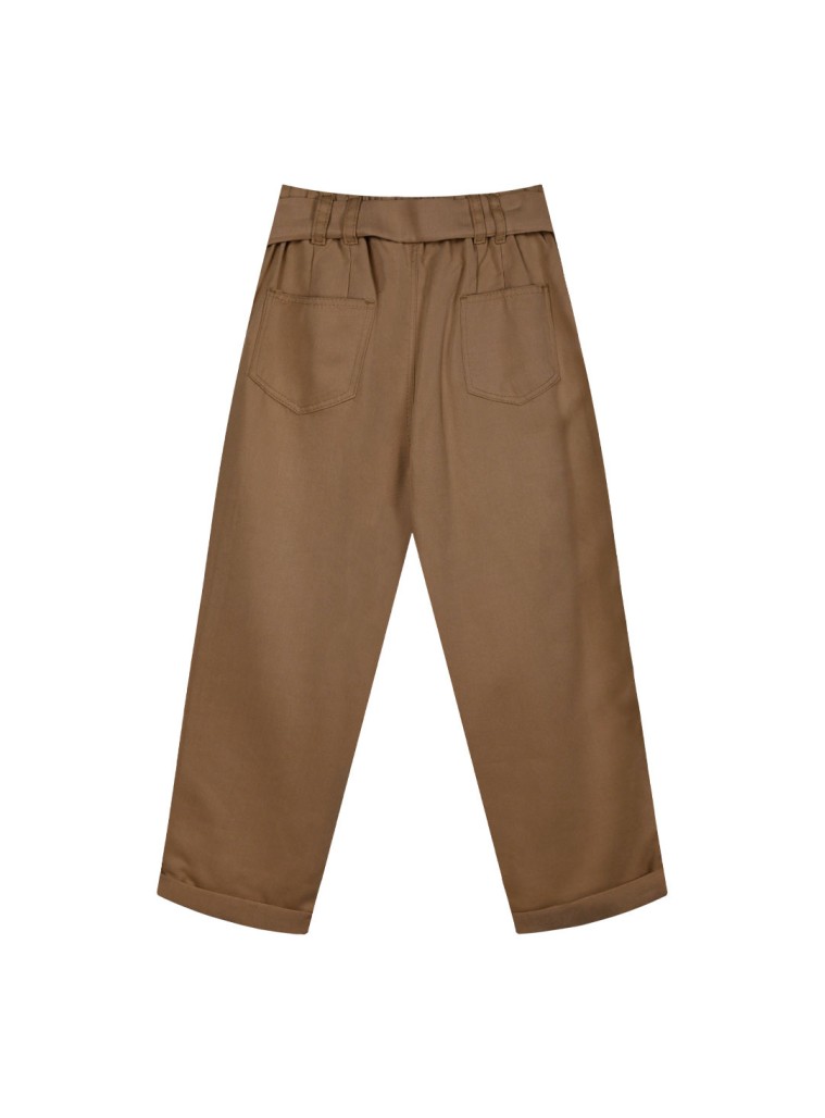 Energiers παντελόνι - Image 2