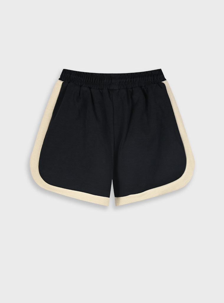 Energiers Σορτς για κορίτσι - Image 2