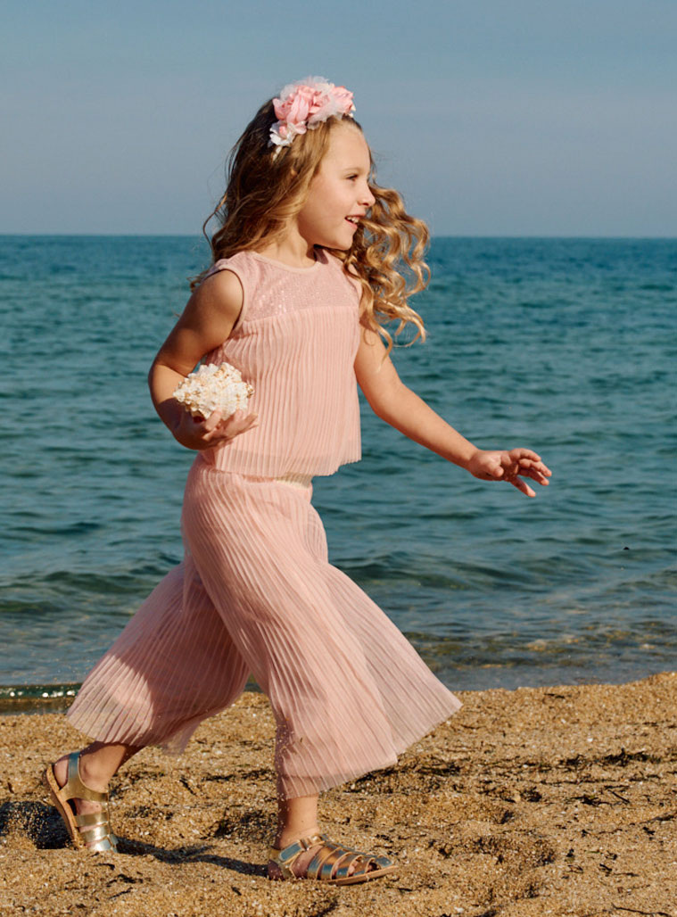 Energiers Boutique σετ για κορίτσι - Image 3