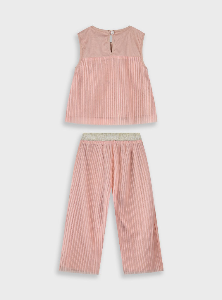 Energiers Boutique σετ για κορίτσι - Image 2