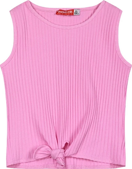 Energiers Crop Top