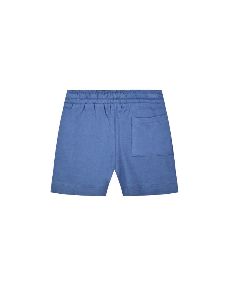 Energiers Βρεφικό σετ - Image 2