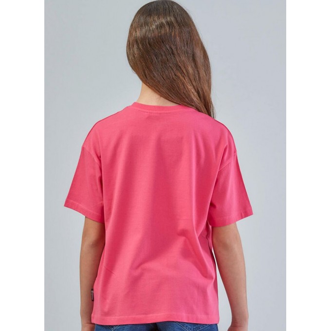 Admiral T-Shirt - Image 3