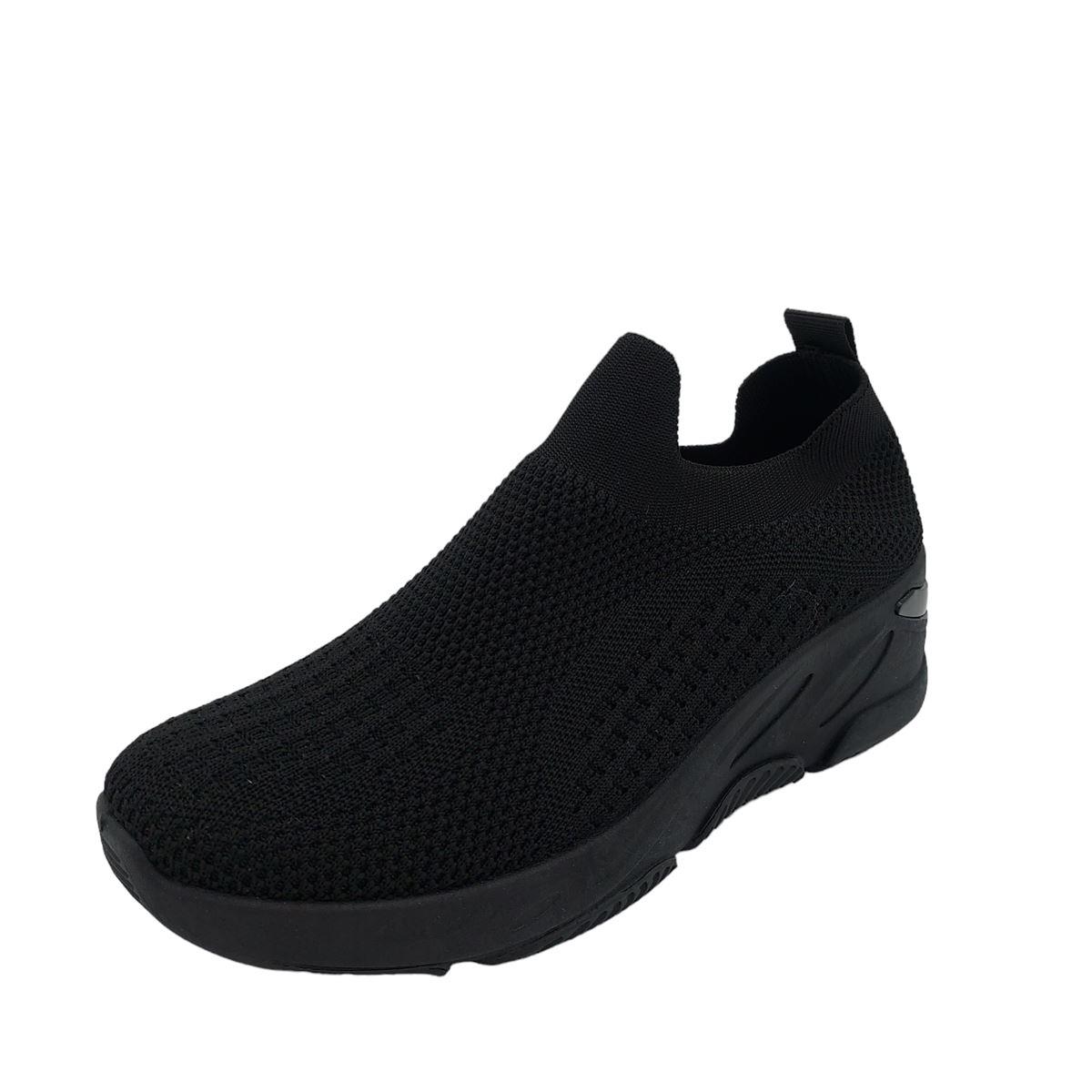 Sirena Γυναικεία Sneakers - Image 2