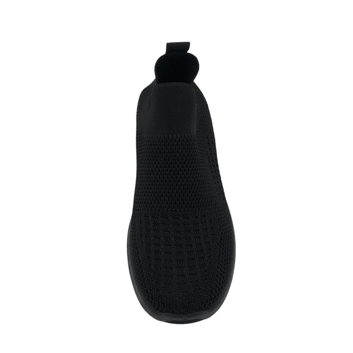 Sirena Γυναικεία Sneakers - Image 3