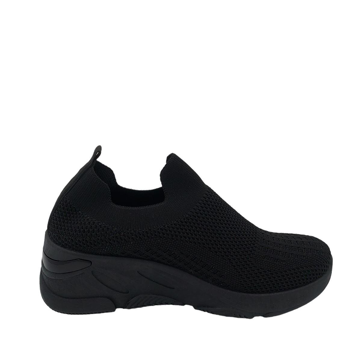 Sirena Γυναικεία Sneakers - Image 4