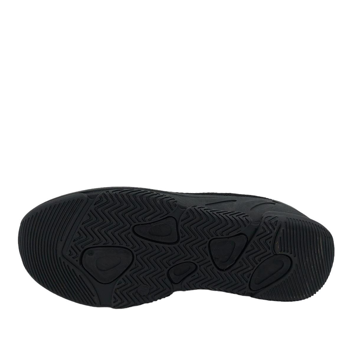 Sirena Γυναικεία Sneakers - Image 5